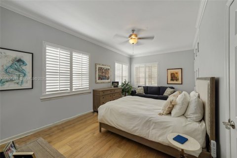 Купить кондоминиум в Майами-Бич, Флорида 2 спальни, 91.23м2, № 1984191 - фото 14