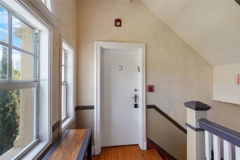 Купить кондоминиум в Майами-Бич, Флорида 2 спальни, 91.23м2, № 1984191 - фото 6