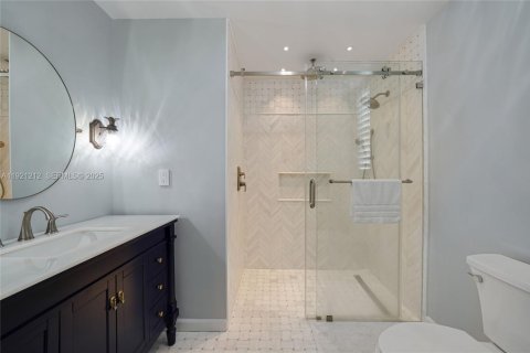 Купить кондоминиум в Майами-Бич, Флорида 2 спальни, 91.23м2, № 1984191 - фото 17