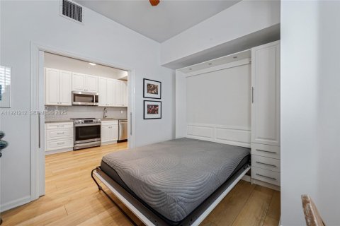 Купить кондоминиум в Майами-Бич, Флорида 2 спальни, 91.23м2, № 1984191 - фото 21