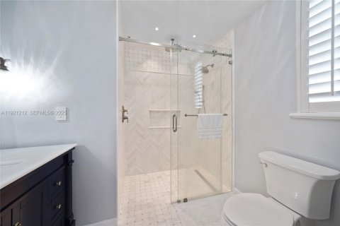 Купить кондоминиум в Майами-Бич, Флорида 2 спальни, 91.23м2, № 1984191 - фото 18