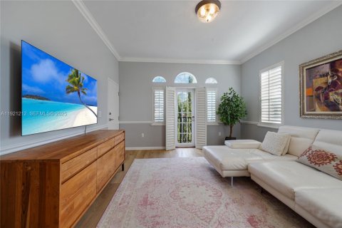 Купить кондоминиум в Майами-Бич, Флорида 2 спальни, 91.23м2, № 1984191 - фото 9