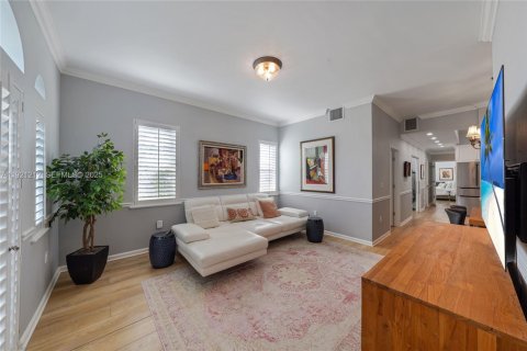 Купить кондоминиум в Майами-Бич, Флорида 2 спальни, 91.23м2, № 1984191 - фото 7