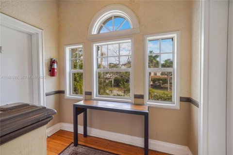 Купить кондоминиум в Майами-Бич, Флорида 2 спальни, 91.23м2, № 1984191 - фото 4