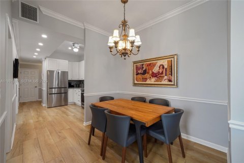 Купить кондоминиум в Майами-Бич, Флорида 2 спальни, 91.23м2, № 1984191 - фото 11