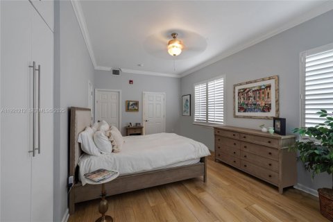 Купить кондоминиум в Майами-Бич, Флорида 2 спальни, 91.23м2, № 1984191 - фото 15