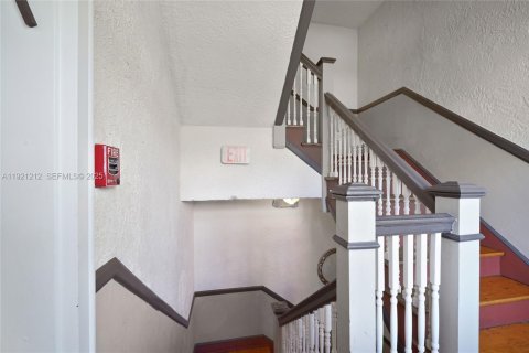 Купить кондоминиум в Майами-Бич, Флорида 2 спальни, 91.23м2, № 1984191 - фото 5