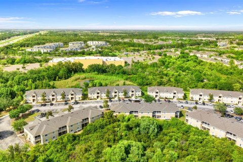 Copropriété à vendre à Riverview, Floride: 3 chambres, 106.93 m2 № 1740588 - photo 30