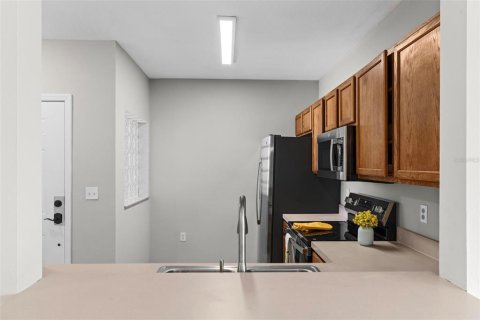 Copropriété à vendre à Riverview, Floride: 3 chambres, 106.93 m2 № 1740588 - photo 11