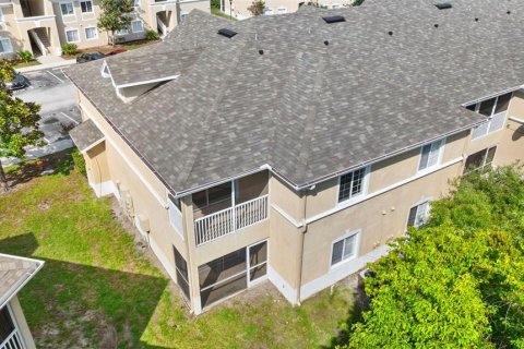 Copropriété à vendre à Riverview, Floride: 3 chambres, 106.93 m2 № 1740588 - photo 29