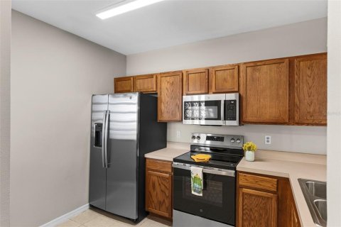 Copropriété à vendre à Riverview, Floride: 3 chambres, 106.93 m2 № 1740588 - photo 12