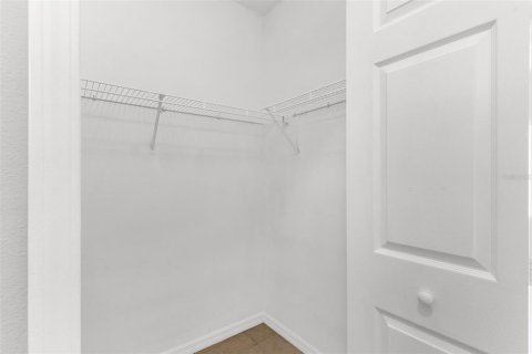 Copropriété à vendre à Riverview, Floride: 3 chambres, 106.93 m2 № 1740588 - photo 20
