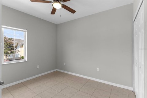 Copropriété à vendre à Riverview, Floride: 3 chambres, 106.93 m2 № 1740588 - photo 22