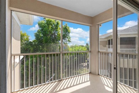 Copropriété à vendre à Riverview, Floride: 3 chambres, 106.93 m2 № 1740588 - photo 10
