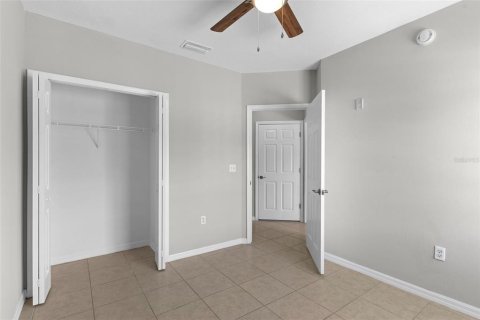 Copropriété à vendre à Riverview, Floride: 3 chambres, 106.93 m2 № 1740588 - photo 23