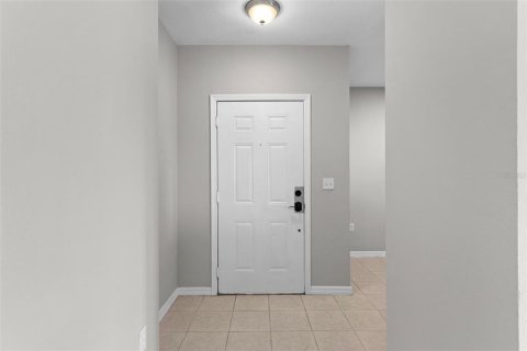 Copropriété à vendre à Riverview, Floride: 3 chambres, 106.93 m2 № 1740588 - photo 4