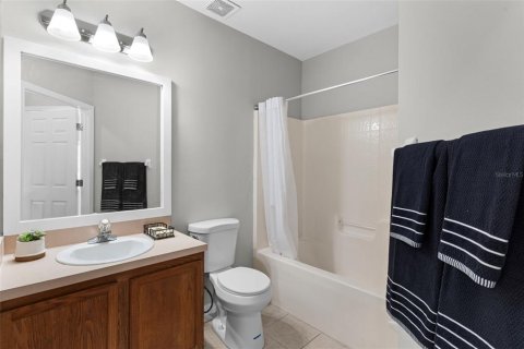Copropriété à vendre à Riverview, Floride: 3 chambres, 106.93 m2 № 1740588 - photo 24