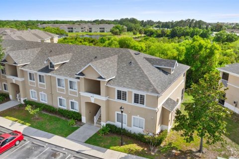 Copropriété à vendre à Riverview, Floride: 3 chambres, 106.93 m2 № 1740588 - photo 28