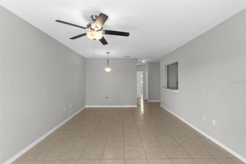 Copropriété à vendre à Riverview, Floride: 3 chambres, 106.93 m2 № 1740588 - photo 7