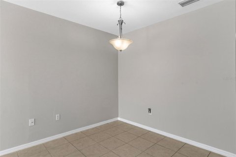 Copropriété à vendre à Riverview, Floride: 3 chambres, 106.93 m2 № 1740588 - photo 8