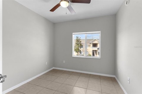 Copropriété à vendre à Riverview, Floride: 3 chambres, 106.93 m2 № 1740588 - photo 25
