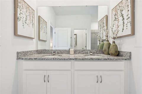 Villa ou maison à vendre à Leesburg, Floride: 3 chambres, 147.62 m2 № 1917764 - photo 30