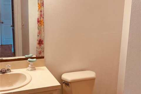 Townhouse in Tampa, Florida 2 bedrooms, 130.81 sq.m. № 1658200 - photo 8