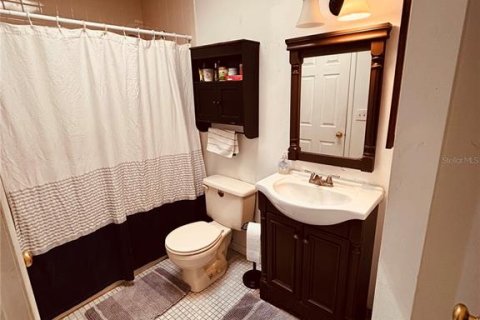 Townhouse in Tampa, Florida 2 bedrooms, 130.81 sq.m. № 1658200 - photo 6