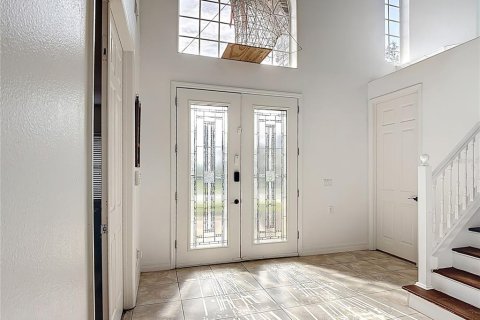 Casa en venta en Kissimmee, Florida, 5 dormitorios, 317.35 m2 № 1816961 - foto 4