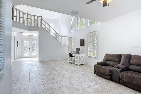 Casa en venta en Kissimmee, Florida, 5 dormitorios, 317.35 m2 № 1816961 - foto 14