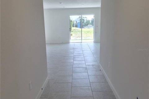 Casa en venta en Lake Wales, Florida, 3 dormitorios, 141.68 m2 № 2236300 - foto 8