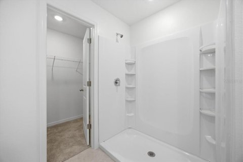 Casa en venta en Lake Wales, Florida, 3 dormitorios, 141.68 m2 № 2236300 - foto 17