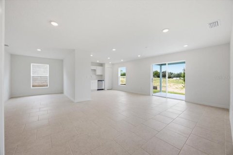Casa en venta en Lake Wales, Florida, 3 dormitorios, 141.68 m2 № 2236300 - foto 14