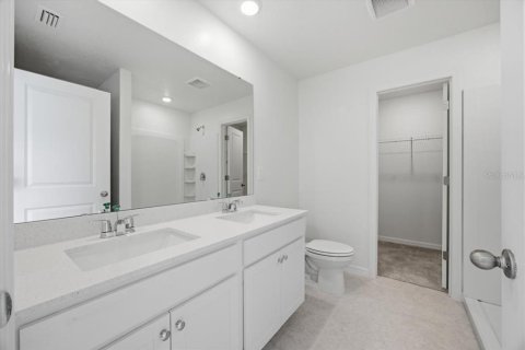 Casa en venta en Lake Wales, Florida, 3 dormitorios, 141.68 m2 № 2236300 - foto 16