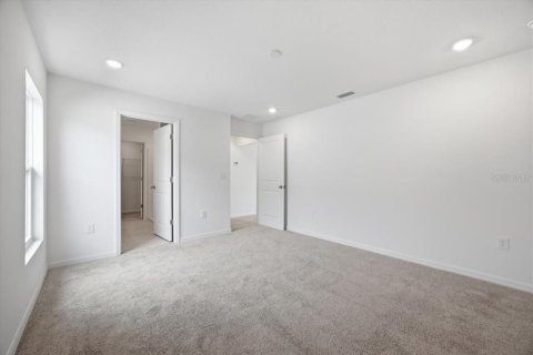 Casa en venta en Lake Wales, Florida, 3 dormitorios, 141.68 m2 № 2236300 - foto 15