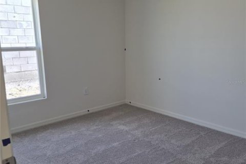 Casa en venta en Lake Wales, Florida, 3 dormitorios, 141.68 m2 № 2236300 - foto 5