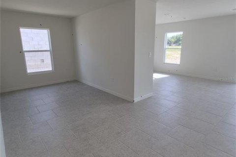 Casa en venta en Lake Wales, Florida, 3 dormitorios, 141.68 m2 № 2236300 - foto 10