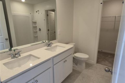 Casa en venta en Lake Wales, Florida, 3 dormitorios, 141.68 m2 № 2236300 - foto 6