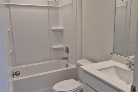Casa en venta en Lake Wales, Florida, 3 dormitorios, 141.68 m2 № 2236300 - foto 7