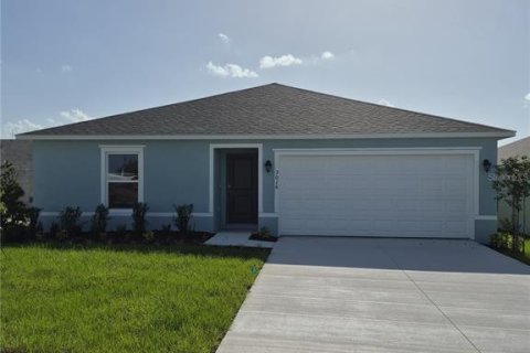 Casa en venta en Lake Wales, Florida, 3 dormitorios, 141.68 m2 № 2236300 - foto 13