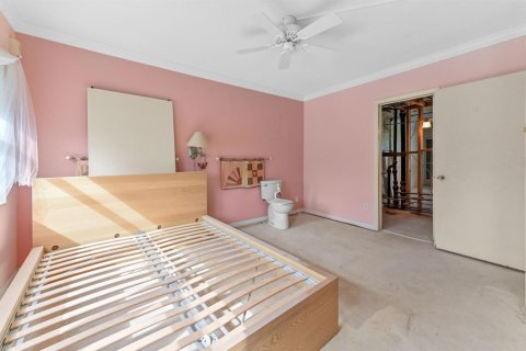 Condo in Pompano Beach, Florida, 2 bedrooms № 2258139 - photo 16