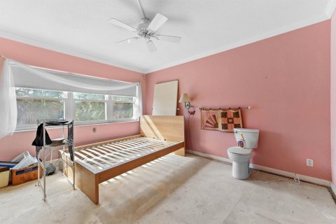 Condo in Pompano Beach, Florida, 2 bedrooms № 2258139 - photo 14