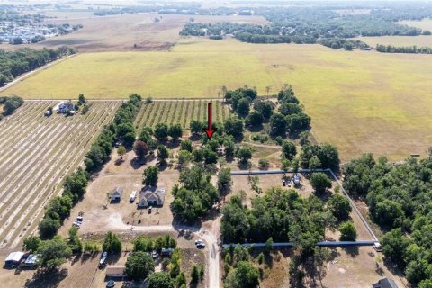 Land in Dade City, Florida № 1673835 - photo 17