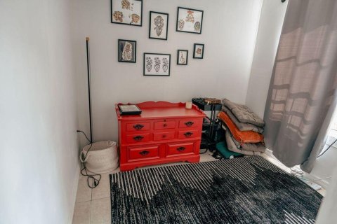 Propiedad comercial en alquiler en Fort Pierce, Florida, 3 dormitorios, 35.3 m2 № 1142464 - foto 1