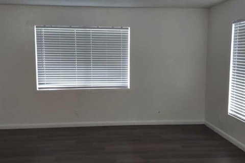 Apartment in Lauderhill, Florida 3 bedrooms, 92.9 sq.m. № 2086741 - photo 9