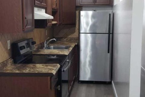 Apartment in Lauderhill, Florida 3 bedrooms, 92.9 sq.m. № 2086741 - photo 7