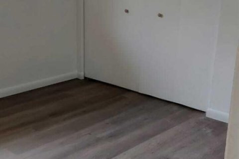 Apartment in Lauderhill, Florida 3 bedrooms, 92.9 sq.m. № 2086741 - photo 5