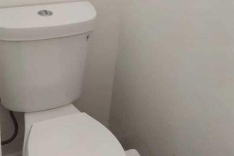 Apartment in Lauderhill, Florida 3 bedrooms, 92.9 sq.m. № 2086741 - photo 13