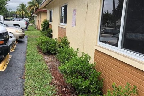 Apartment in Lauderhill, Florida 3 bedrooms, 92.9 sq.m. № 2086741 - photo 4