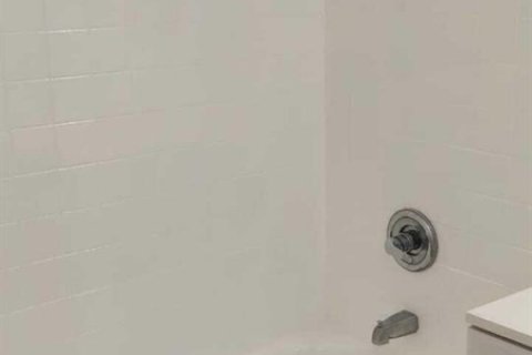 Apartment in Lauderhill, Florida 3 bedrooms, 92.9 sq.m. № 2086741 - photo 12